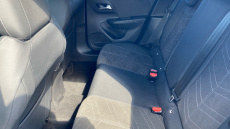 Vauxhall Corsa 1.2 Turbo Ultimate 5dr Petrol Hatchback